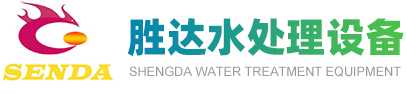 蘑菇视频免费MV看片水处�