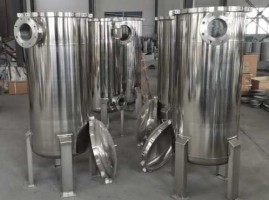 保安蘑菇视频在线下载官网免费观看器