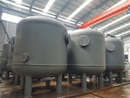 活性炭蘑菇视频在线下载官网免费观看器