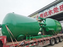 除氟蘑菇视频在线下载官网免费观看器