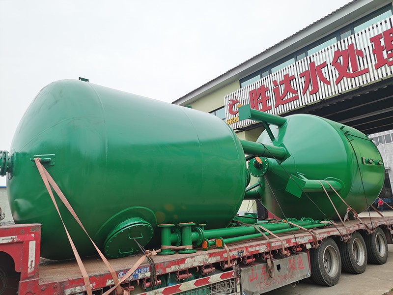 除氟蘑菇视频在线下载官网免费观看器